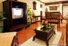Novotel Phuket Resort 